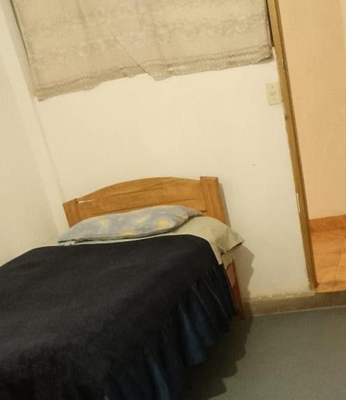 Hostal Marlo - Habitación Individual - 1