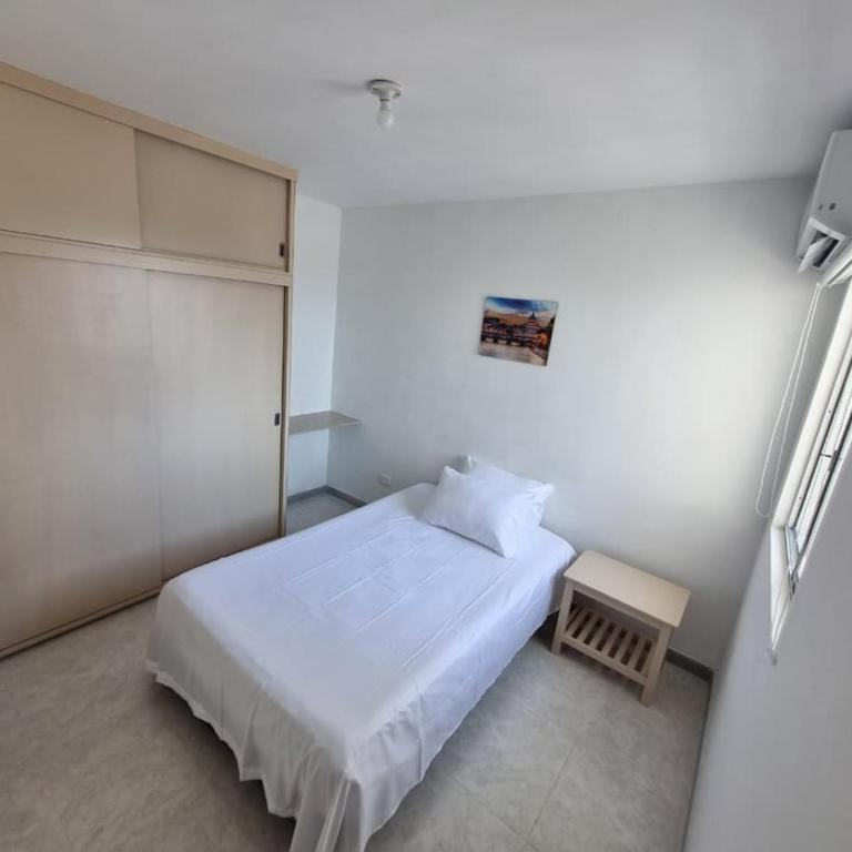 Entrelagos 905 - Apartamento de 2 dormitorios con balcón - 15