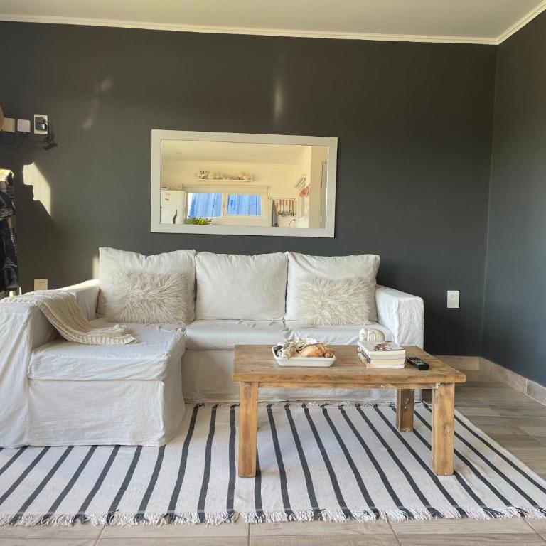 La Pascuala - Casa de 2 dormitorios - 1