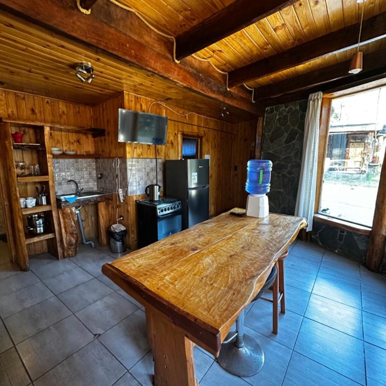 Reserva los Bollenes - Casa Unifamiliar de 2 dormitorios - 24