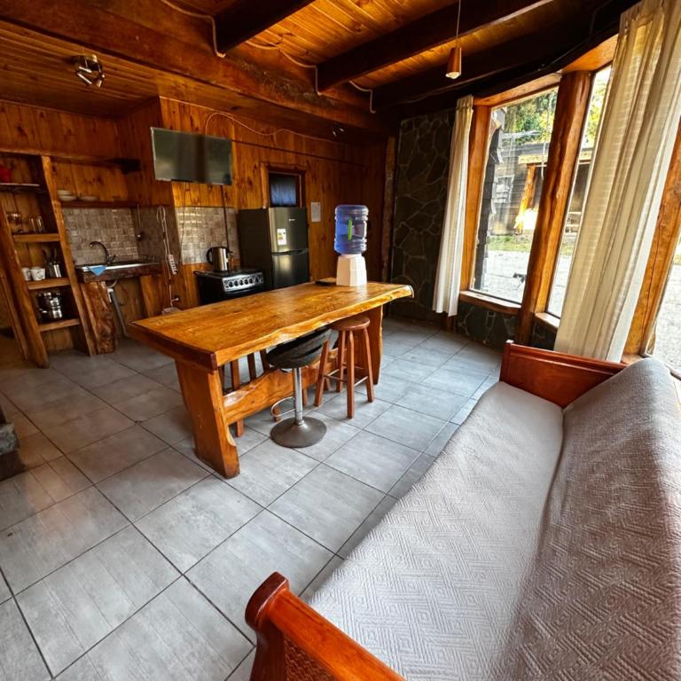 Reserva los Bollenes - Casa Unifamiliar de 2 dormitorios - 29