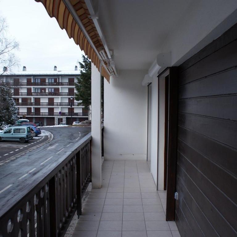 Appartement rénové 50 m², 2 chambres, centre, WIFI - FR-1-836-6 - Apartamento - 8