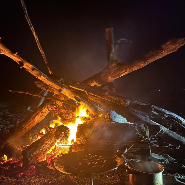 Reserva los Bollenes - Casa Unifamiliar de 2 dormitorios - 12