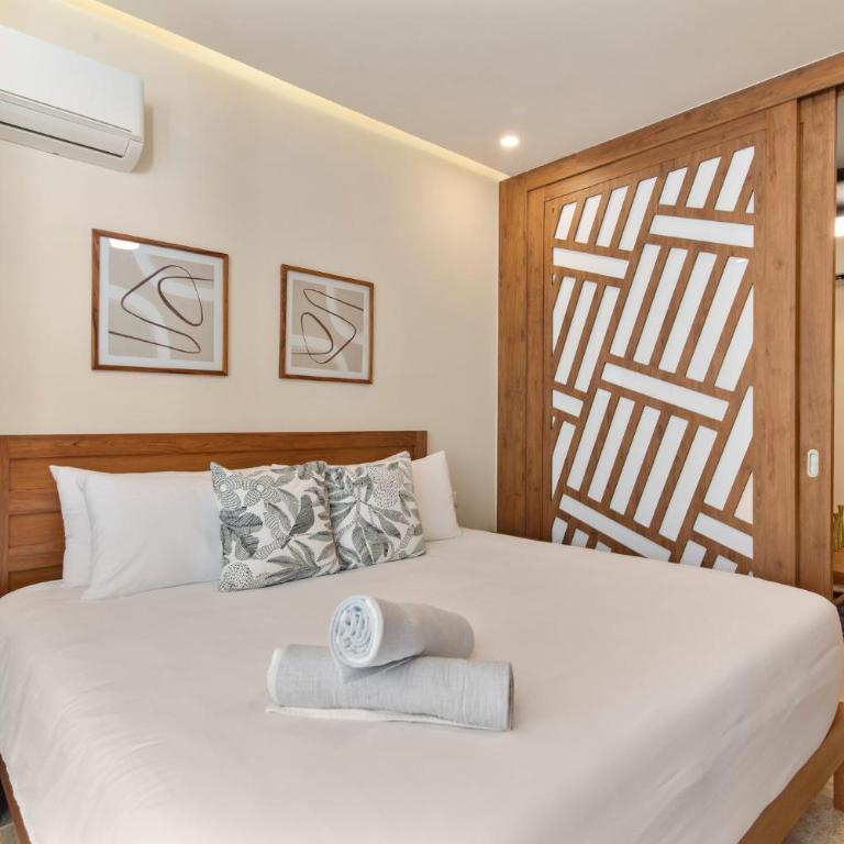 Paravian by Casago - Standard Studio - 10