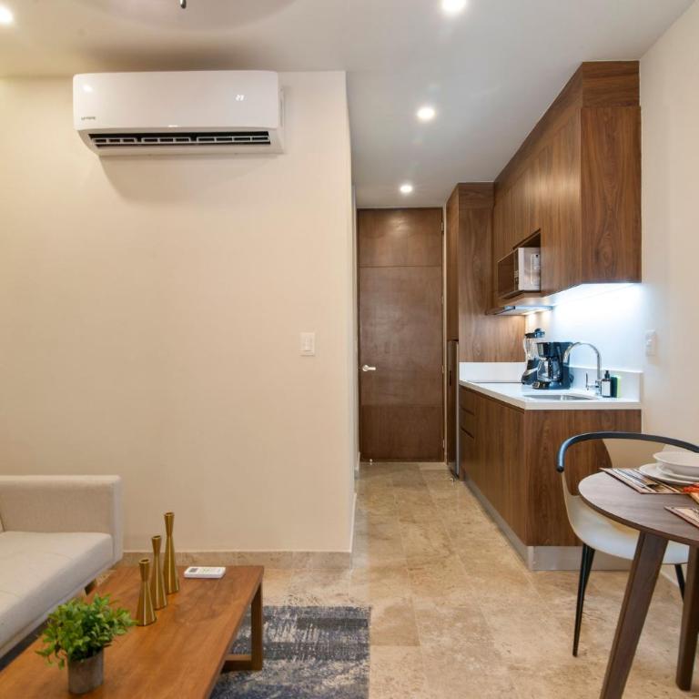 Paravian by Casago - Standard Studio - 9