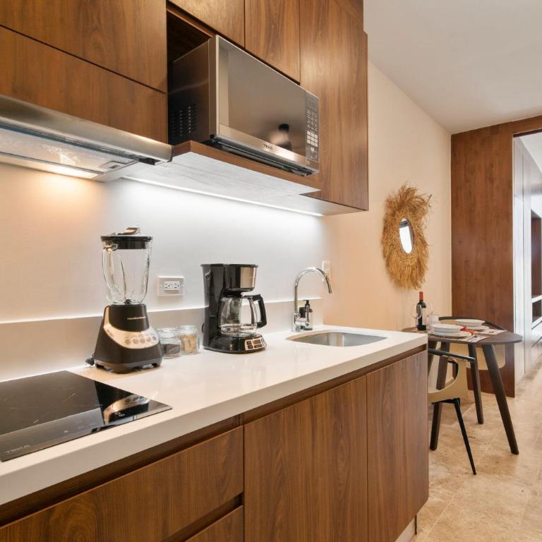 Paravian by Casago - Standard Studio - 5