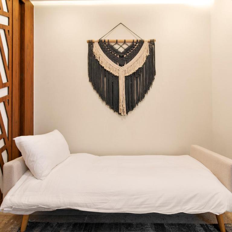 Paravian by Casago - Standard Studio - 12