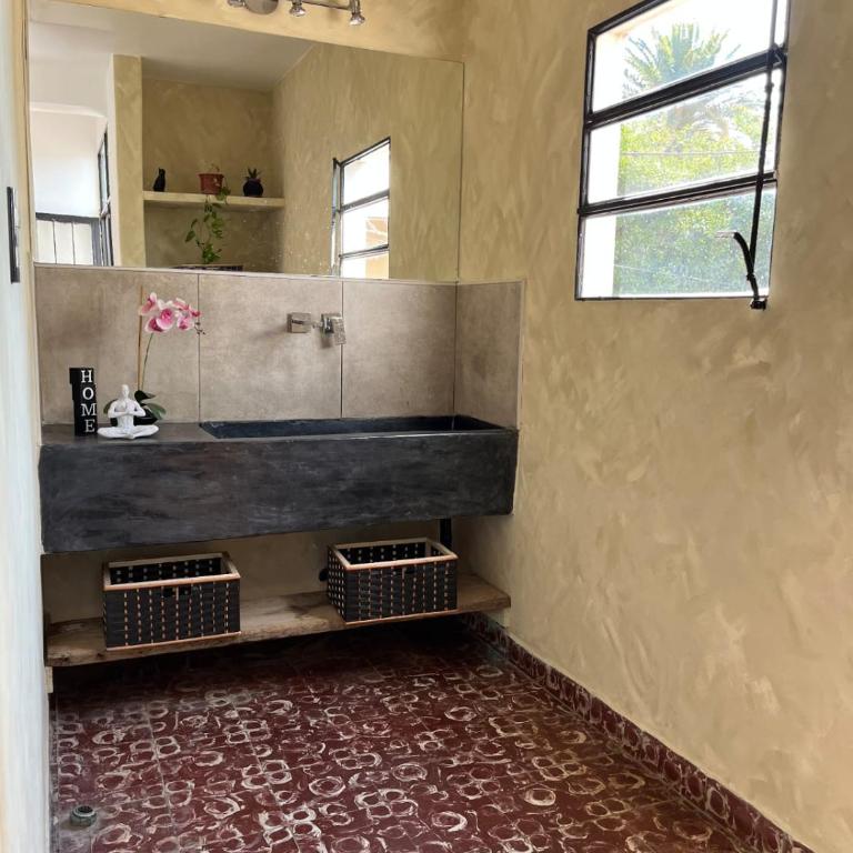 Las Marias - Casa de 3 dormitorios - 9