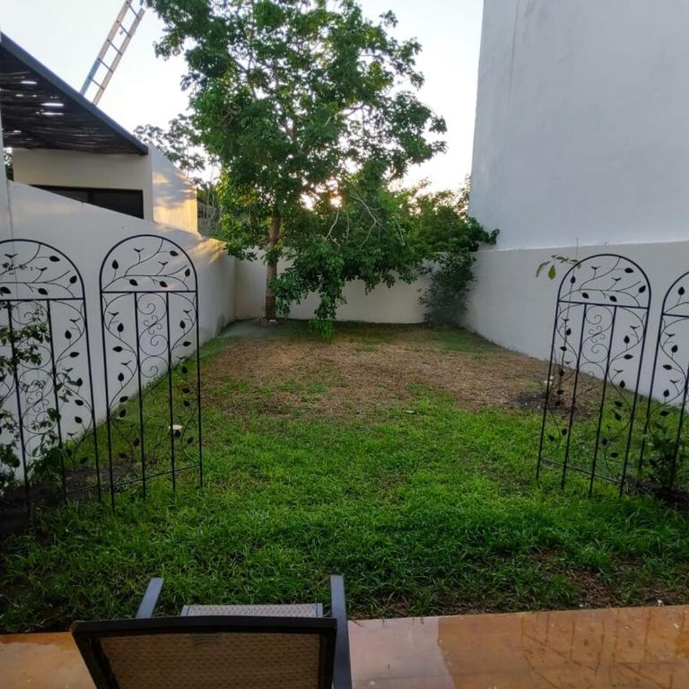 Acacias Residence - Casa de 2 dormitorios - 8