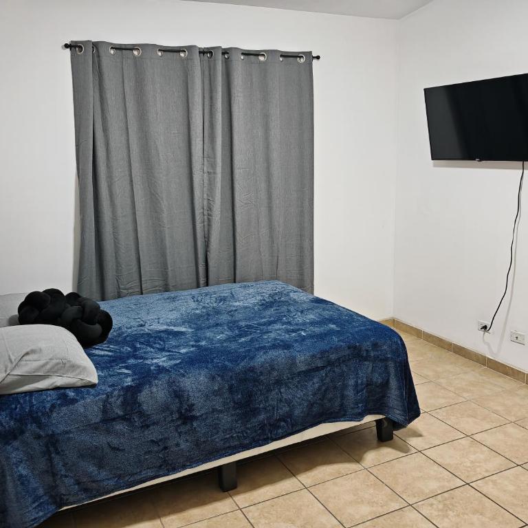Comfortable 3 bedroom house - Casa de 3 dormitorios - 23