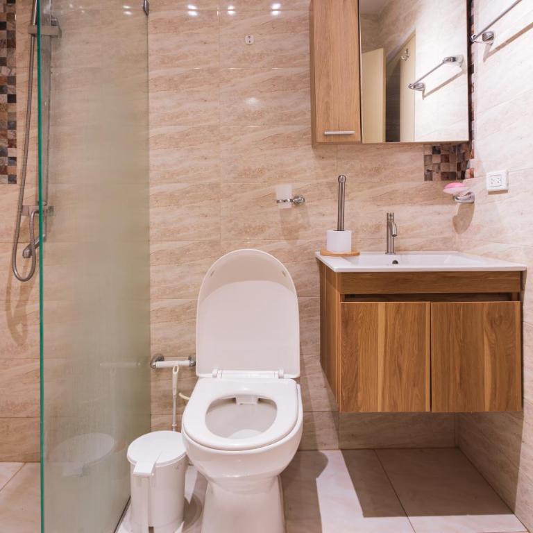 Casa Bacoba - Suite - 20