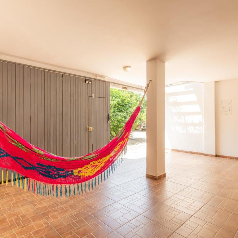 Casa Bacoba - Suite de 1 dormitorio - 30