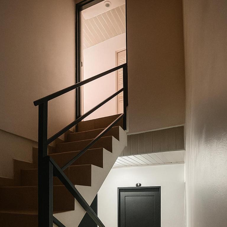 Hotel MONARCA - Habitación Deluxe - 11