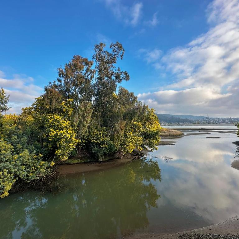 Reserva los Bollenes - Casa Unifamiliar de 2 dormitorios - 5