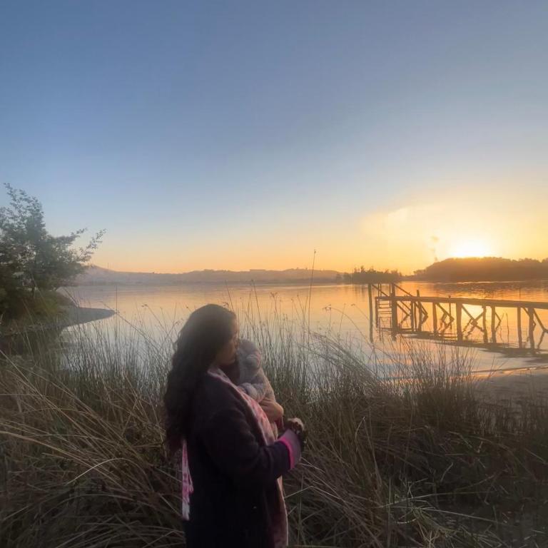 Reserva los Bollenes - Casa Unifamiliar de 2 dormitorios - 2