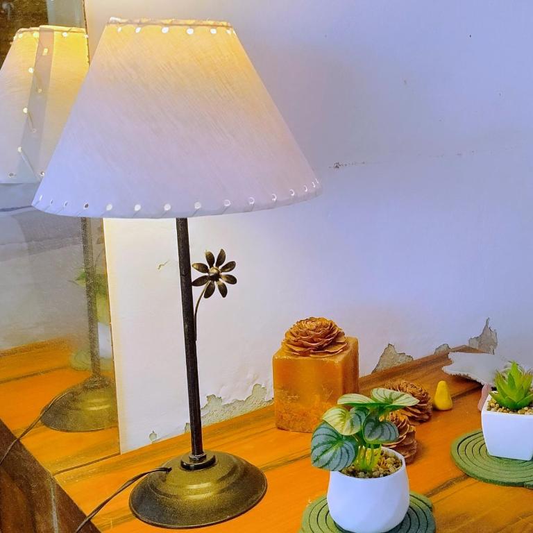 Casa céntrica, a 1 cuadra de la terminal de omnibus - Casa de 2 dormitorios - 16