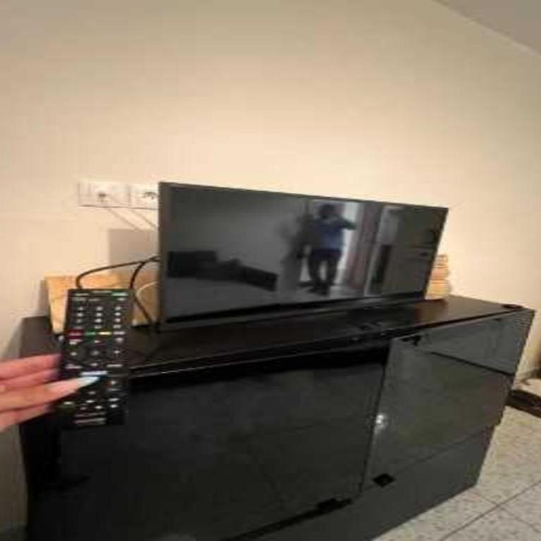 Superb studio flat - 2P - Nation - Estudio - 6
