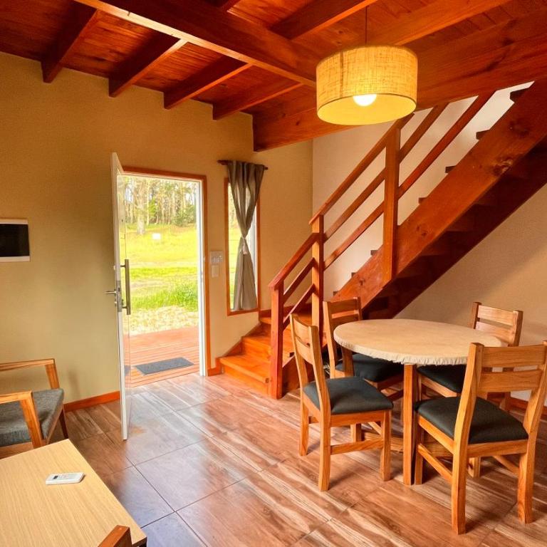 Amare - Two-Bedroom House - 2