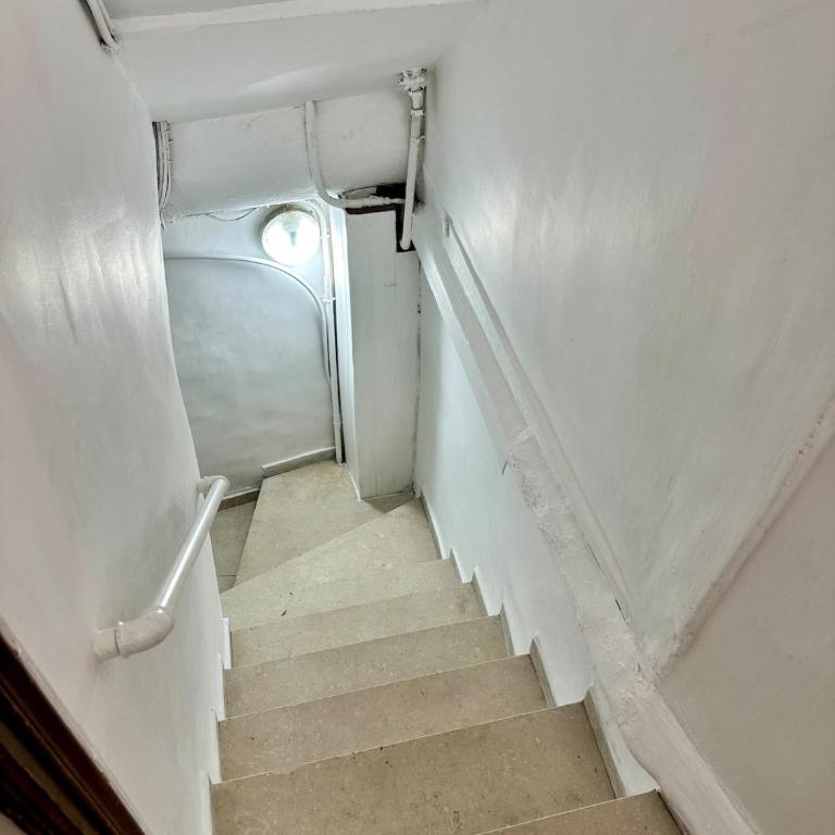 7L - 2BDR in old town - Appartement 2 Chambres - Vue sur Mer - 19