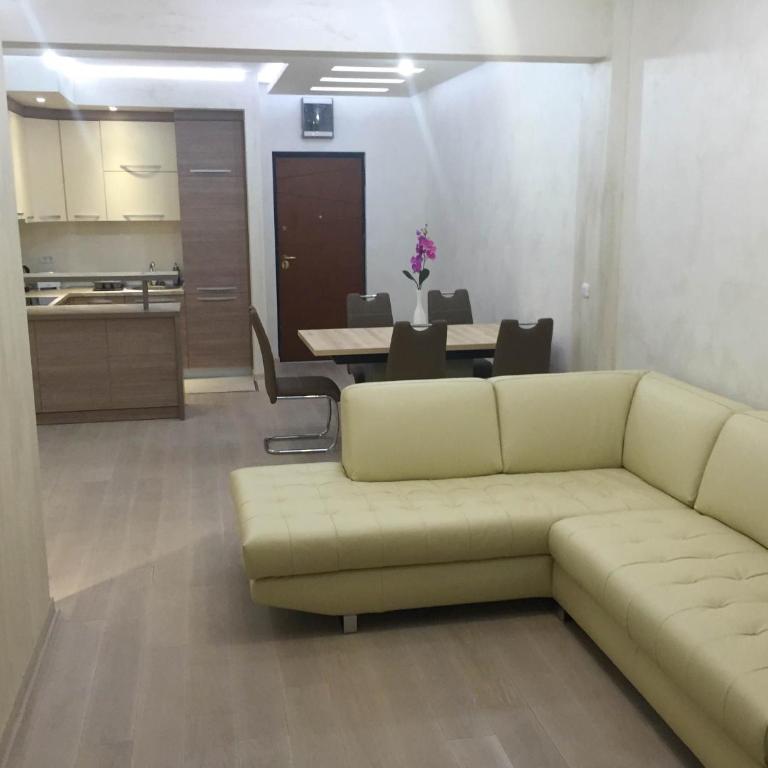Apartment Seaview Budva - Apartman sa Pogledom na More - 62