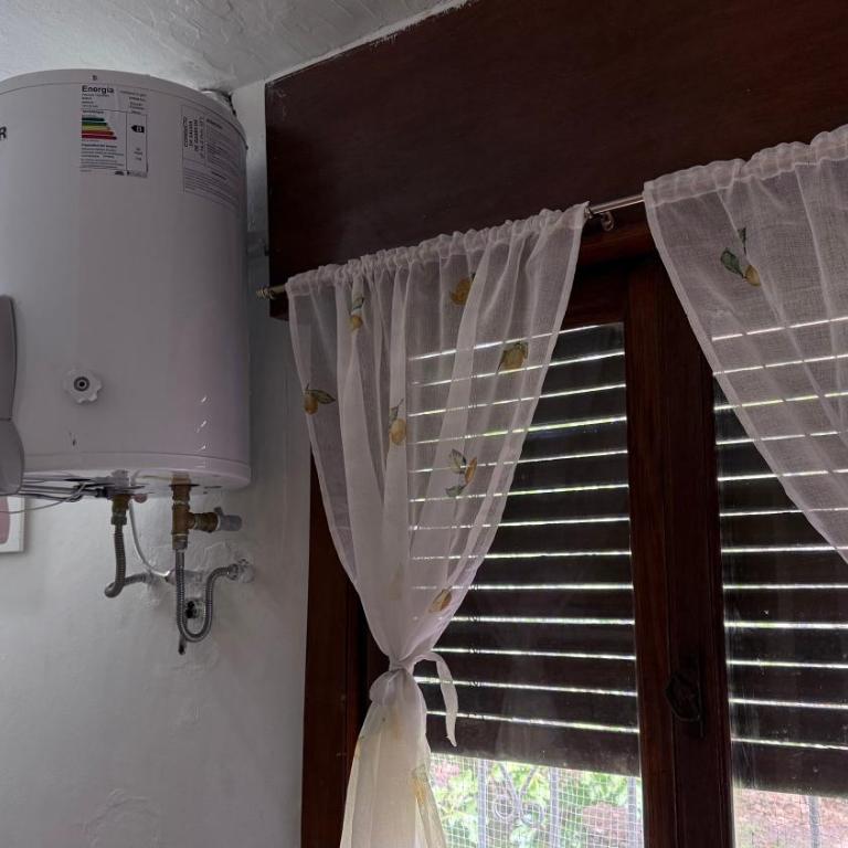 La Querencia - Casa de 2 dormitorios - 8