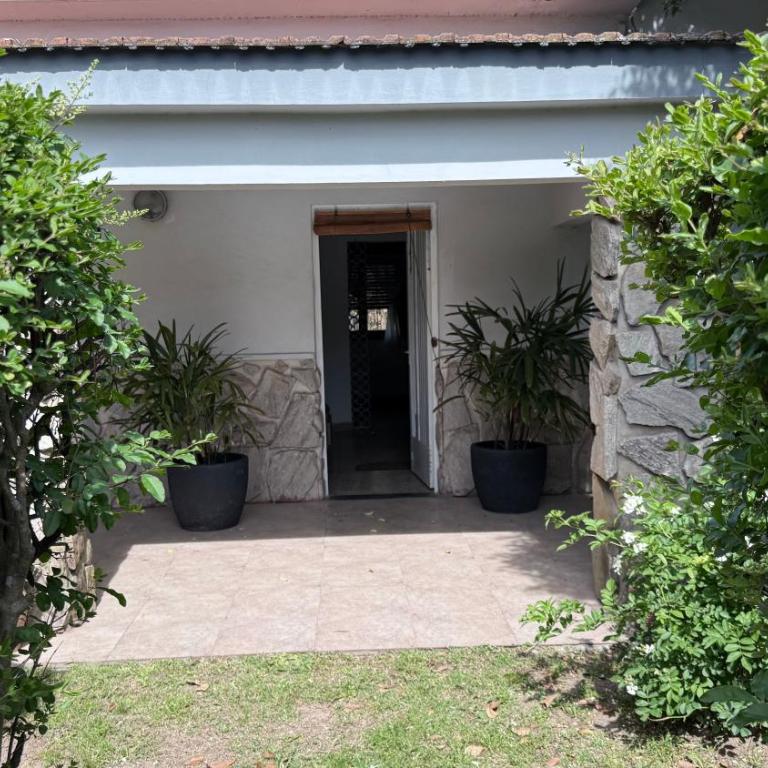 La Querencia - Casa de 2 dormitorios - 6