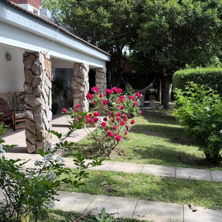 La Querencia - Casa de 2 dormitorios - 5