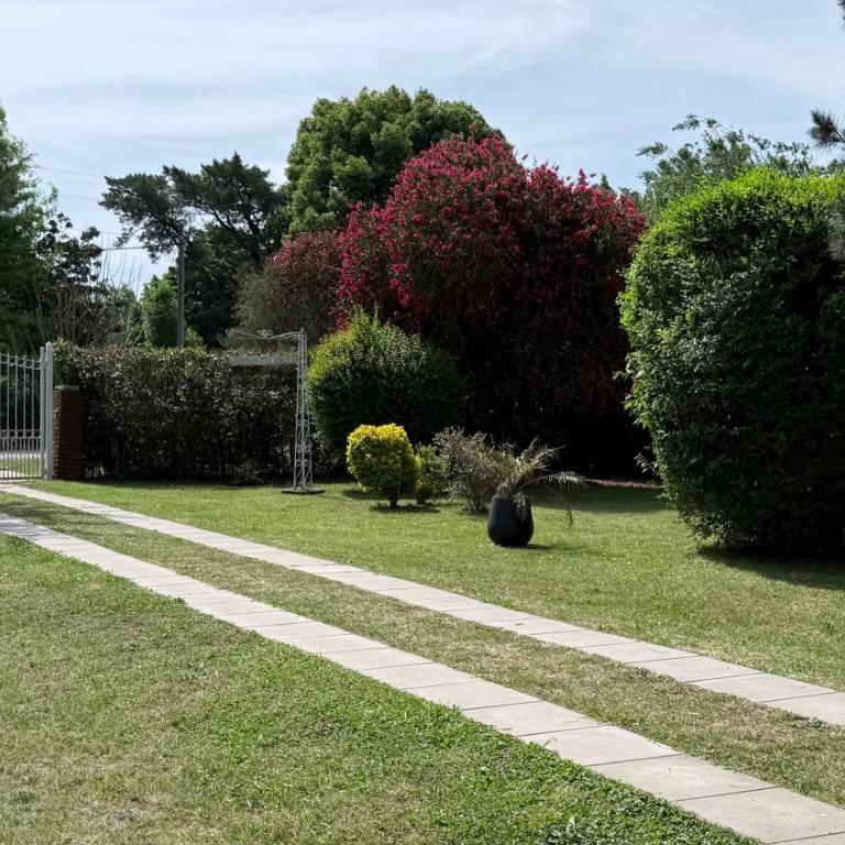 La Querencia - Casa de 2 dormitorios - 3