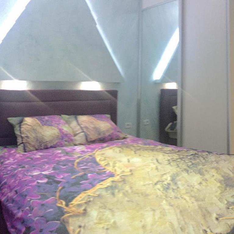 Apartment Seaview Budva - Apartman sa Pogledom na More - 59