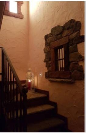 Appartamento Fleur Des Neiges - Superior Apartment - 19