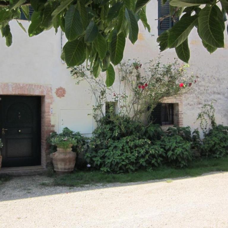 La Locaia - Casa Vacanze - 15