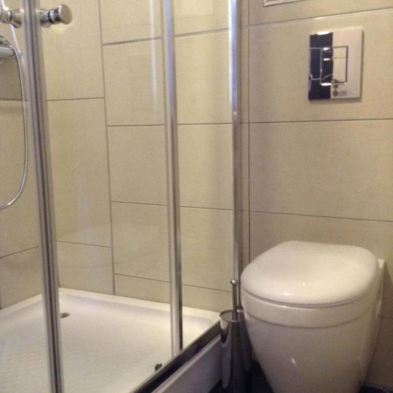 Apartment Seaview Budva - Apartman sa Pogledom na More - 44