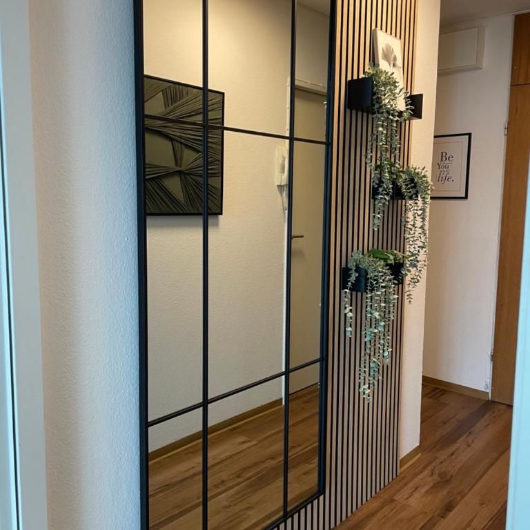 Skyline City 504 - Appartamento con 1 Camera da Letto - 7