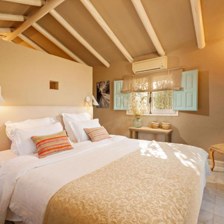 Discreet Luxury Home With Splendid Views - Casa - 13