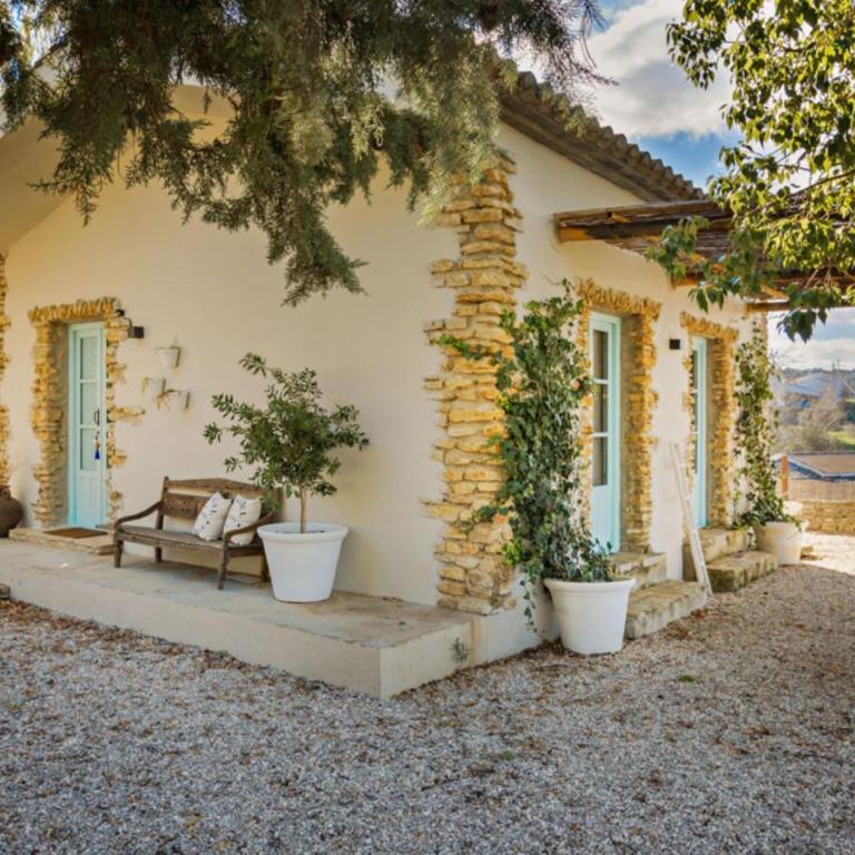 Discreet Luxury Home With Splendid Views - Casa - 23