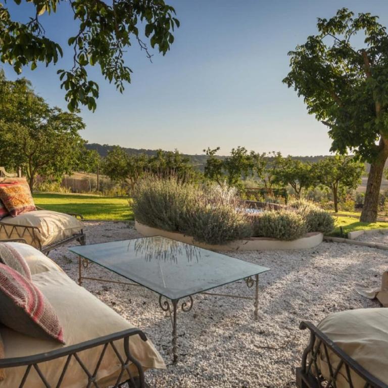Discreet Luxury Home With Splendid Views - Casa - 27