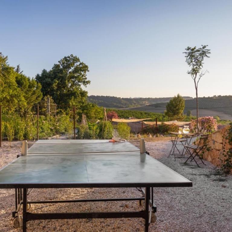 Discreet Luxury Home With Splendid Views - Casa - 28