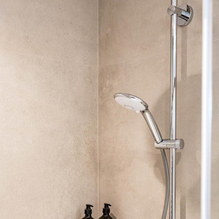 A7- Seaclub suites by Roomservices - Apartamento - 38