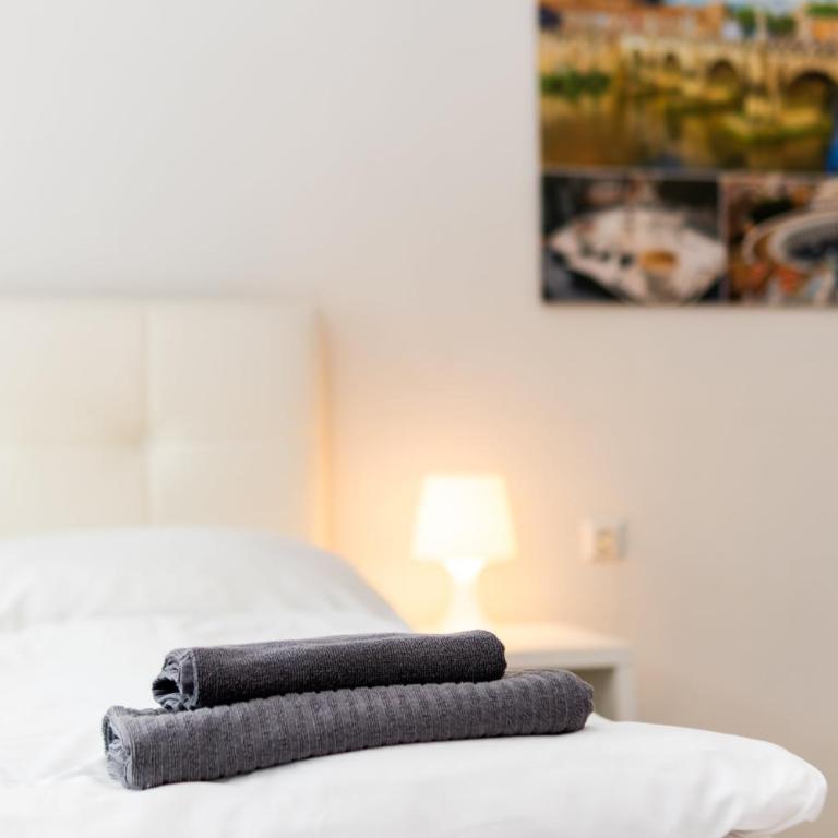 101 Athen, Studio Apartment, 38m2 1-4 Pers - Studio - 13