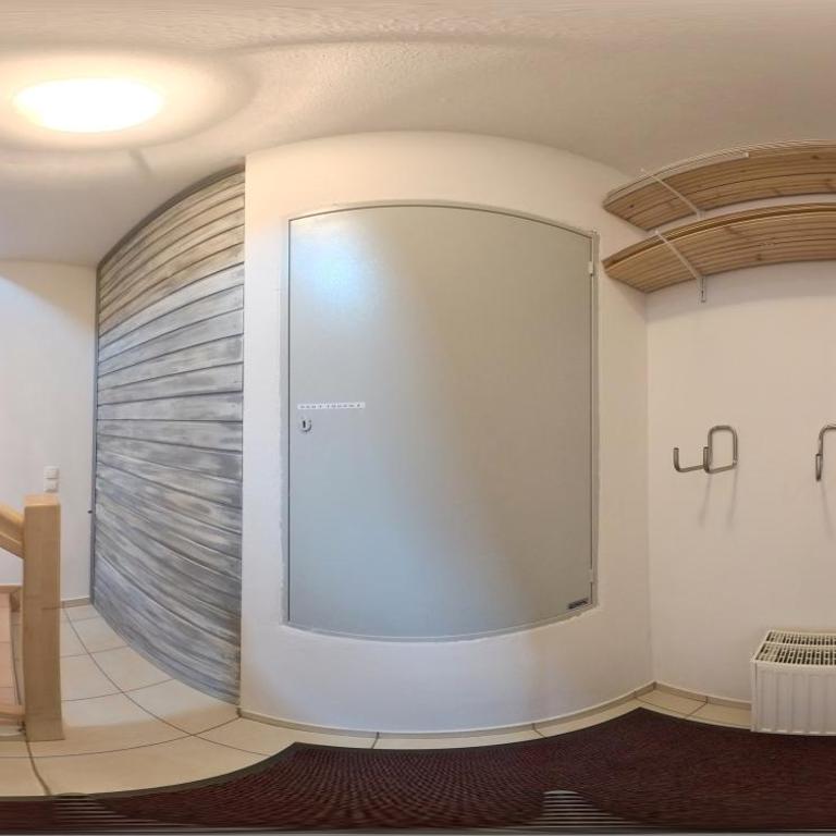 Hawis Apartments by Hermann Weiss - Haus mit 3 Schlafzimmern - 68