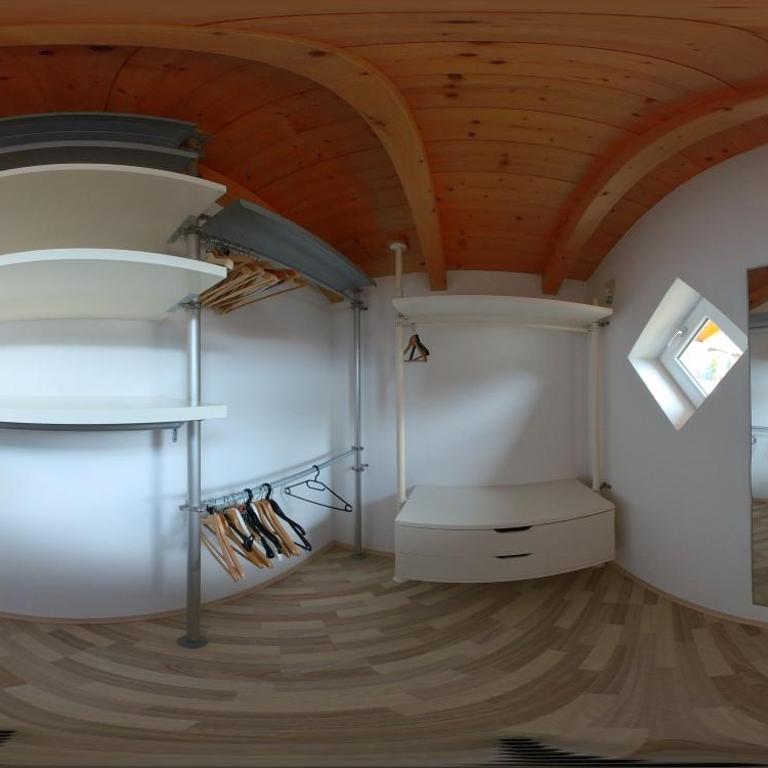 Hawis Apartments by Hermann Weiss - Haus mit 3 Schlafzimmern - 67