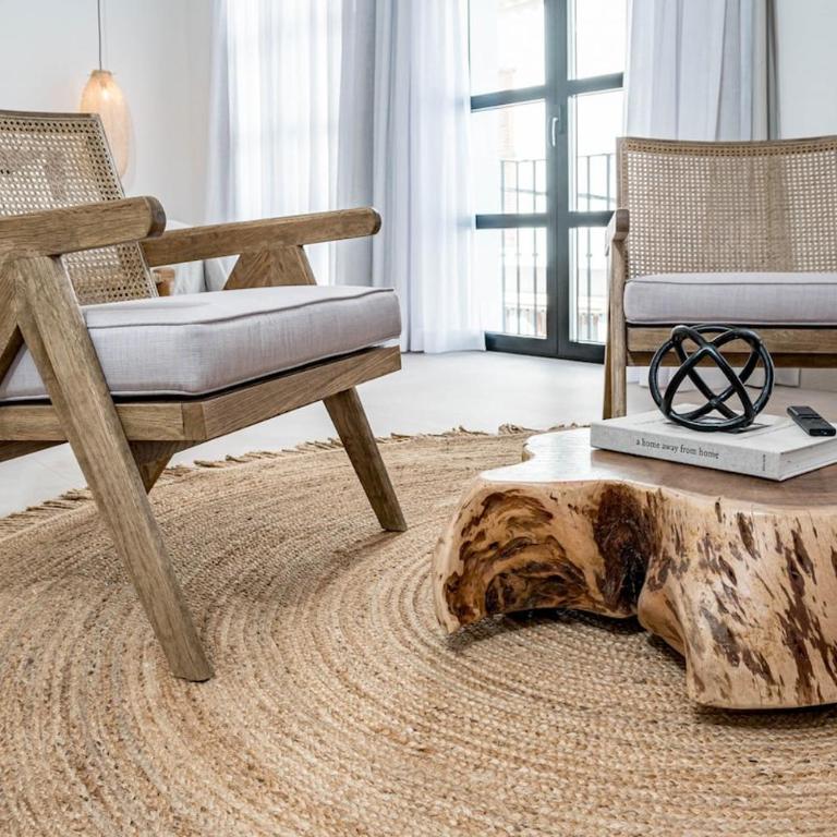 A7- Seaclub suites by Roomservices - Apartamento - 22