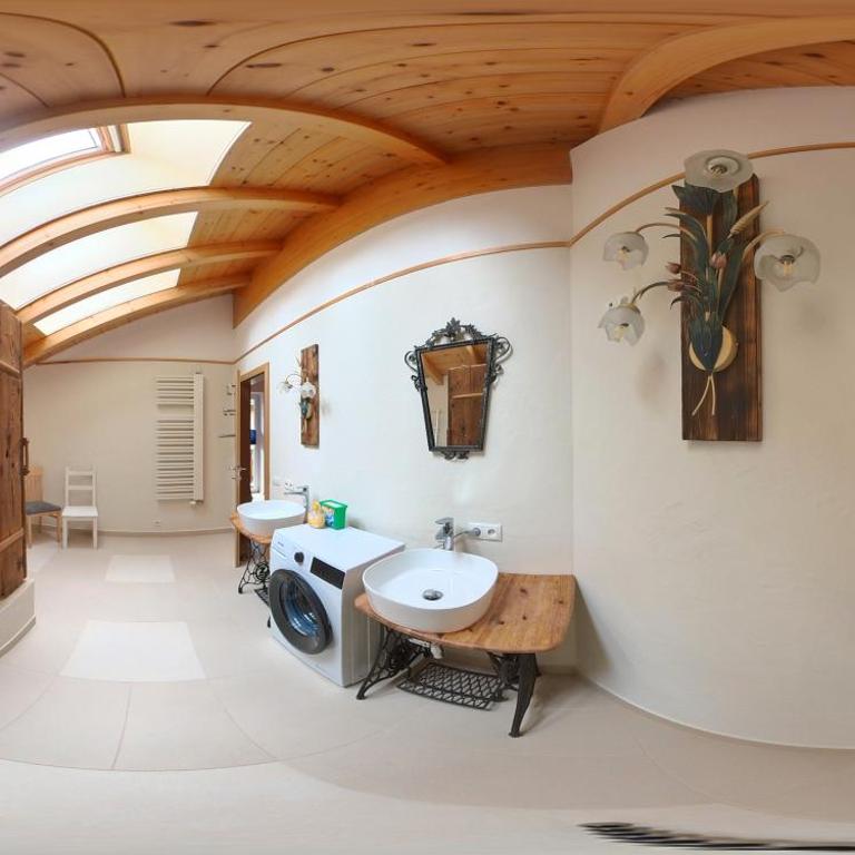 Hawis Apartments by Hermann Weiss - Haus mit 3 Schlafzimmern - 65