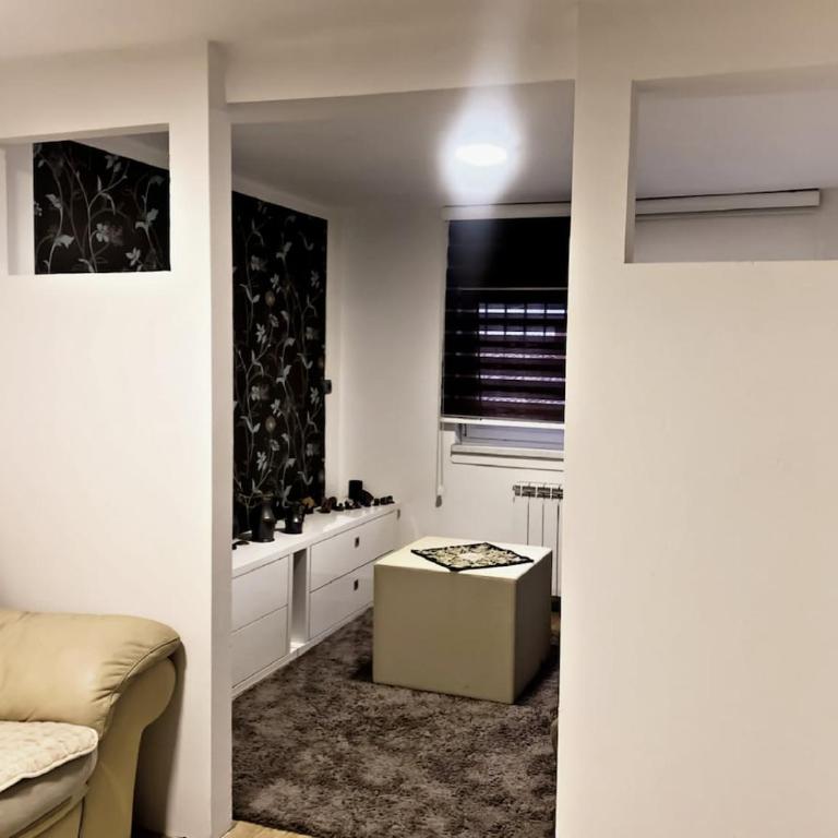 Residence 1913 - Apartman sa 1 Spavaćom Sobom - 2
