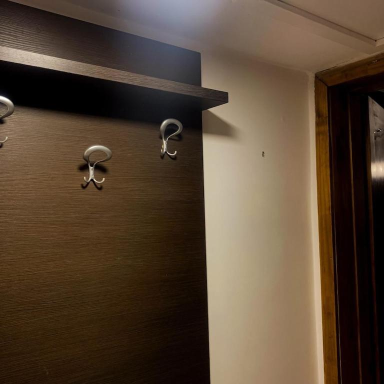 Residence 1913 - Apartman sa 1 Spavaćom Sobom - 12