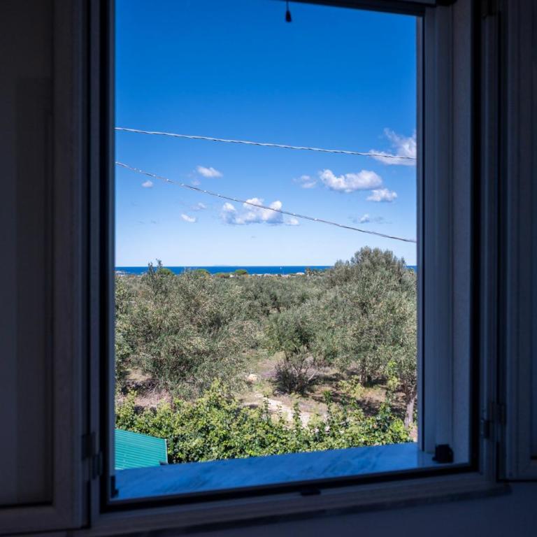 Villa Verde - Nature Holiday Home - Haus mit 2 Schlafzimmern - 20