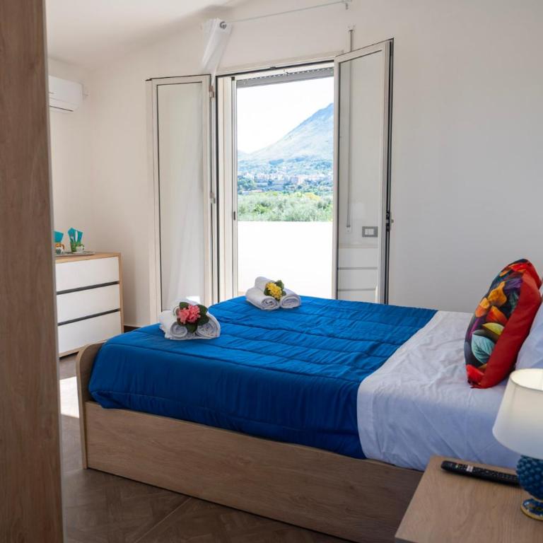 Villa Verde - Nature Holiday Home - Haus mit 2 Schlafzimmern - 18