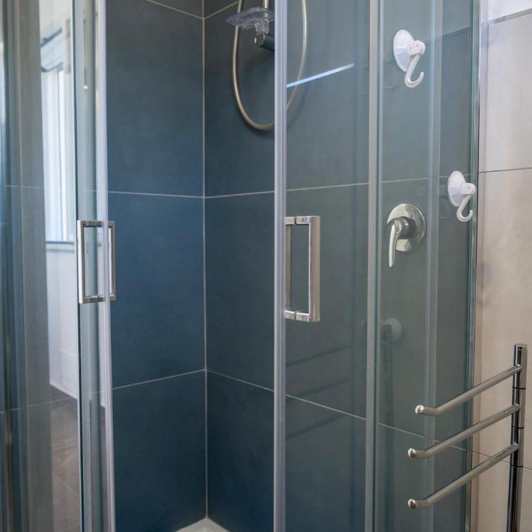 Villa Verde - Nature Holiday Home - Haus mit 2 Schlafzimmern - 30
