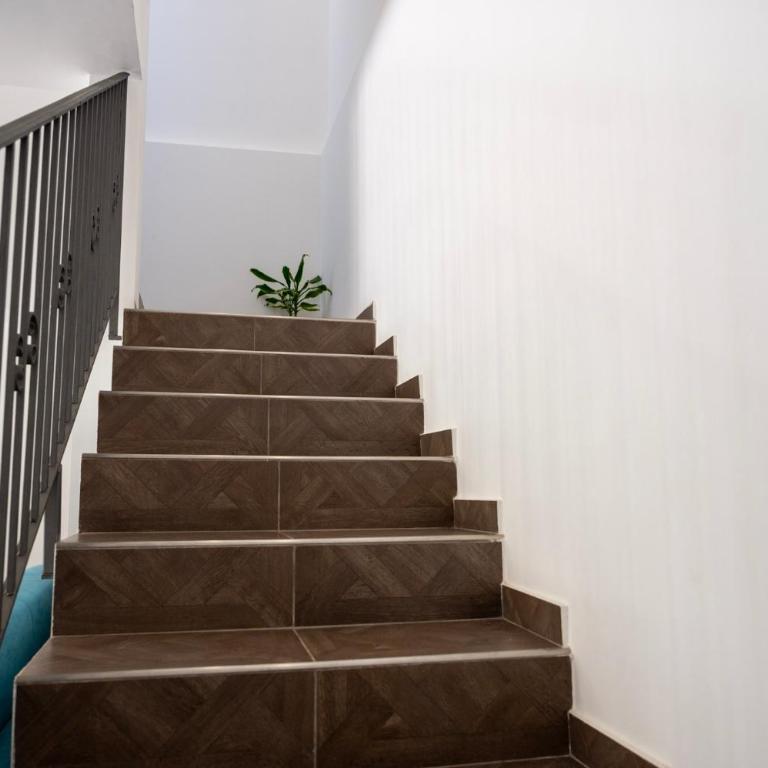 Villa Verde - Nature Holiday Home - Haus mit 2 Schlafzimmern - 33