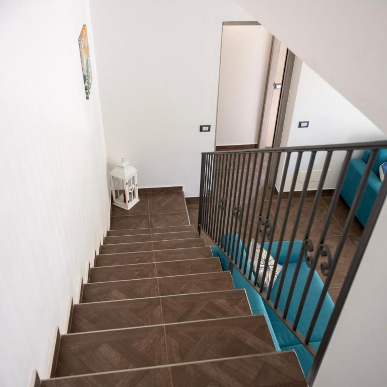 Villa Verde - Nature Holiday Home - Haus mit 2 Schlafzimmern - 16